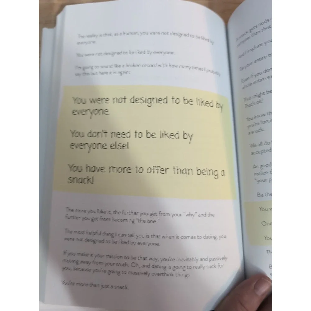 Single Is‎ Your Superpower by Case Kenny (2020, Hardcover)